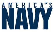 US Navy logo