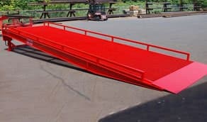 Dura Ramp Pro